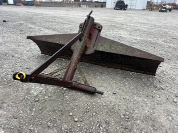 Main image Dearborn 19.5